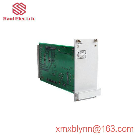 EPRO MMS6823