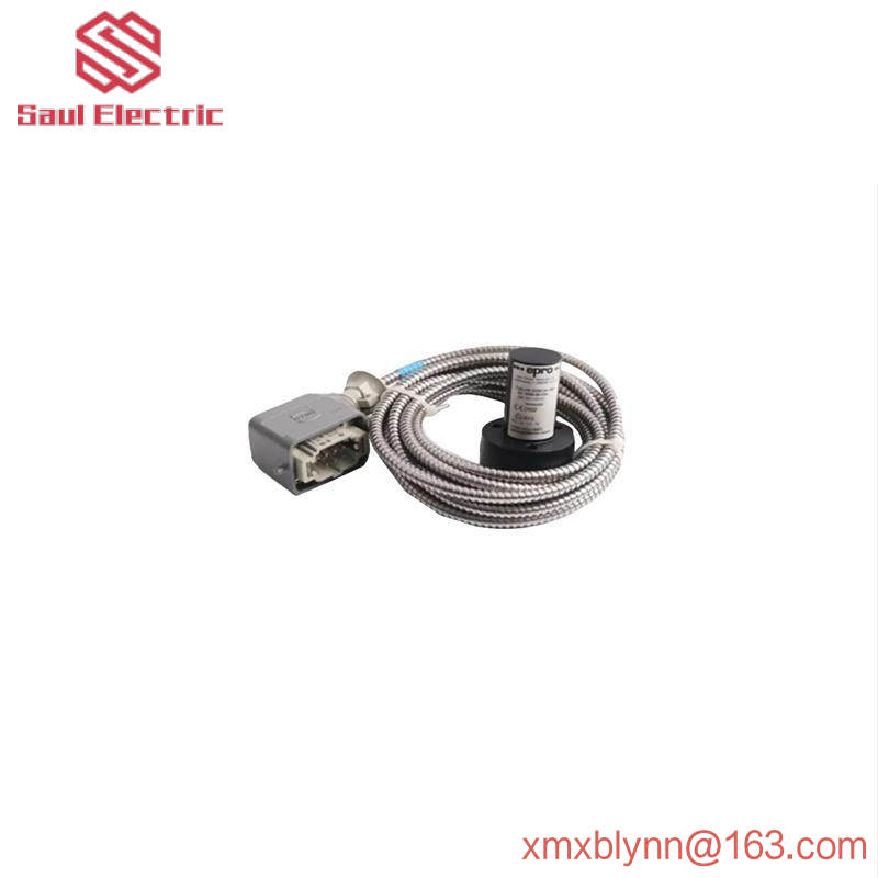 EPRO MMS6823R