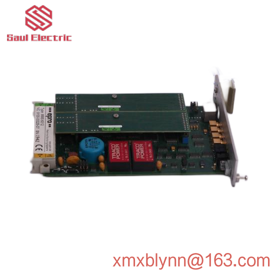 EMERSON MGM-340-CBNS-0000