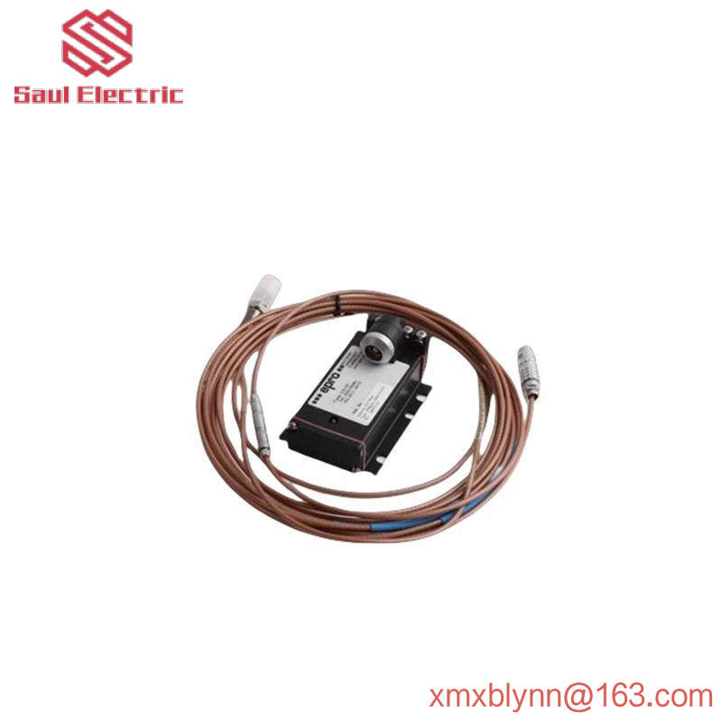 EPRO PR6423/000-020-CN CON021 Eddy Current Sensor