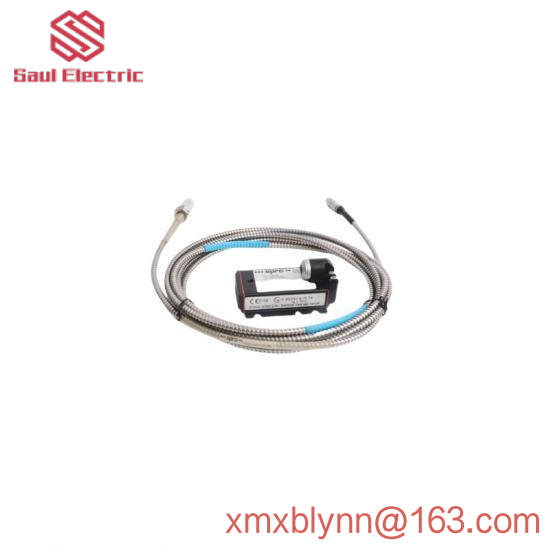 EPRO PR6423/000-101-CN