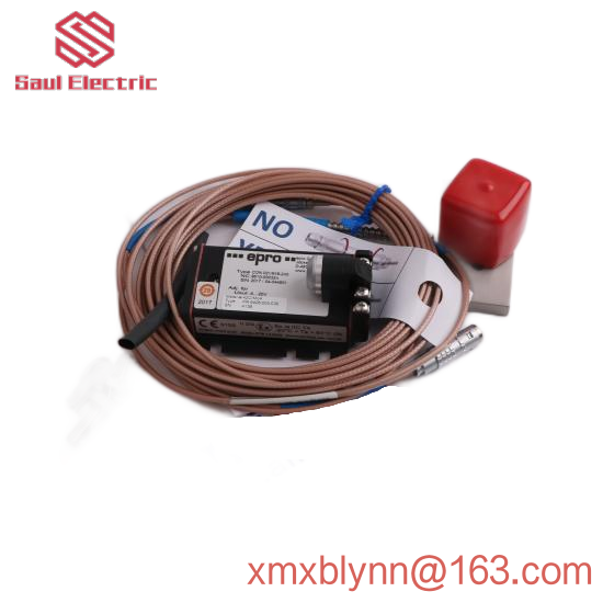 EPRO PR6423/000-101-CN