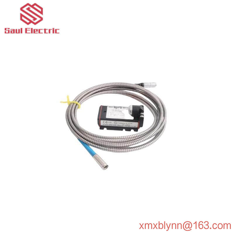 EPRO PR6423/002-001-CN