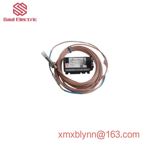 EPRO PR6423/003-030