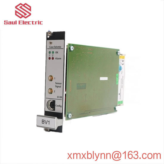 EPRO PR6423/003-030
