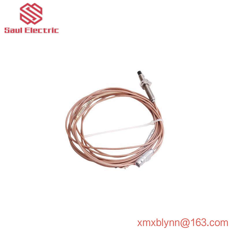 EPRO PR6423/004-010