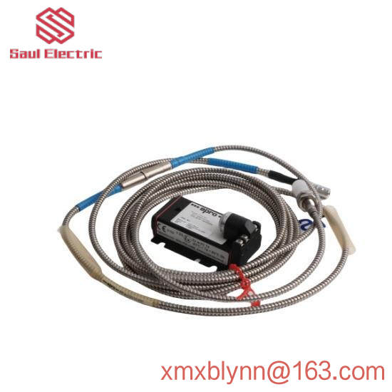 EPRO PR6423/010-000 CON021
