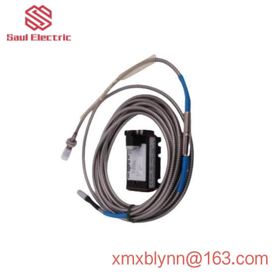 EPRO PR6423/010-040 CON021