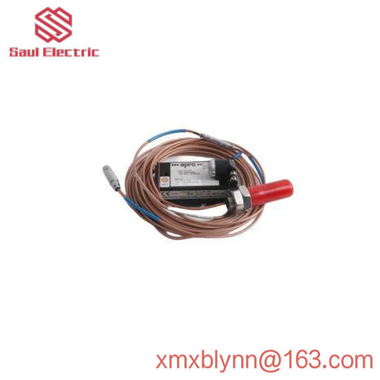 EPRO PR6423/010-140+CON021