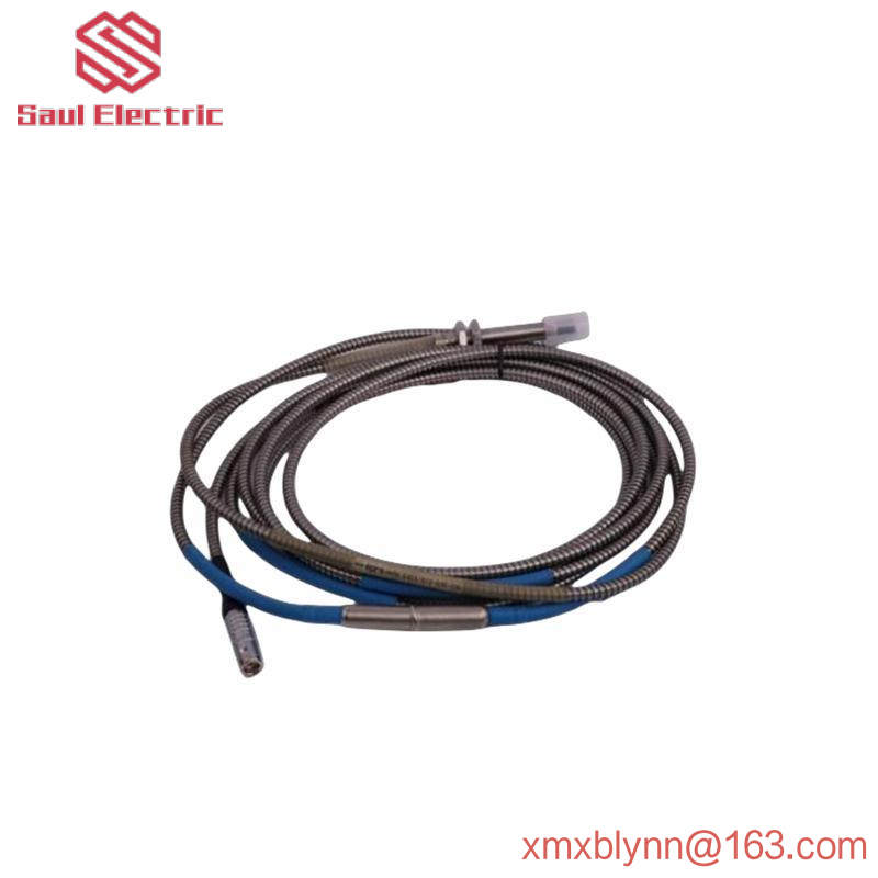 EPRO PR6424/146-110