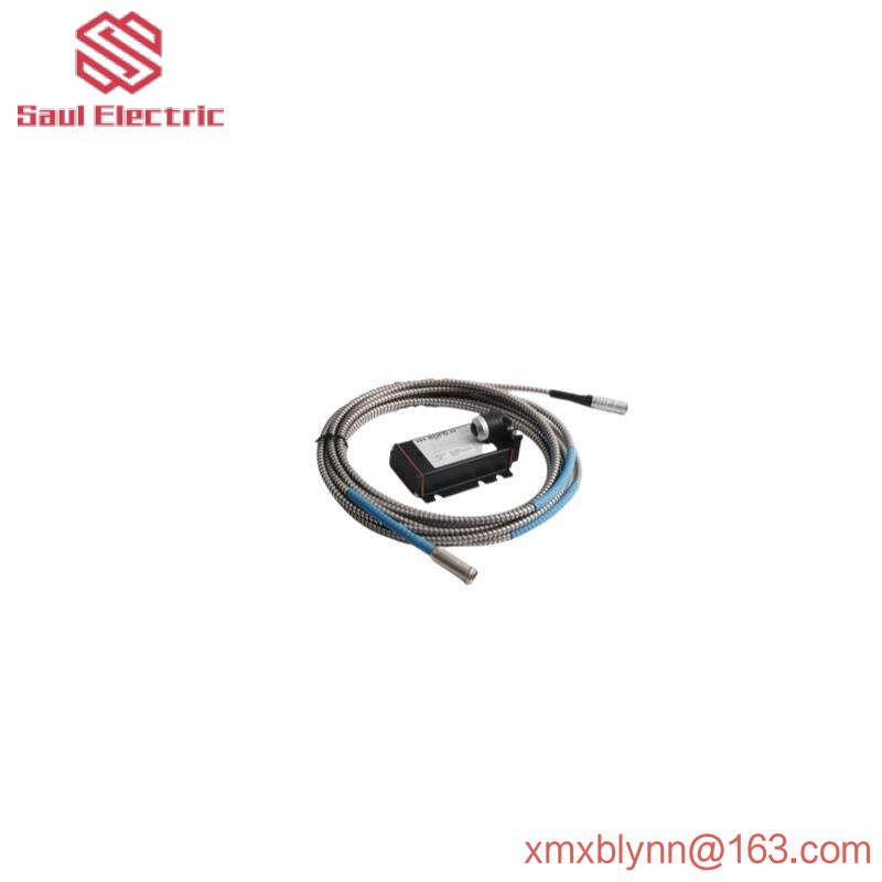 EPRO PR6423/10R-111 Current Sensor