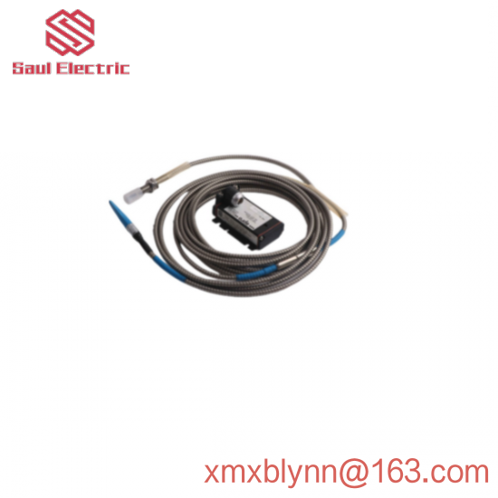 EPRO PR6424/00-010  Brand New