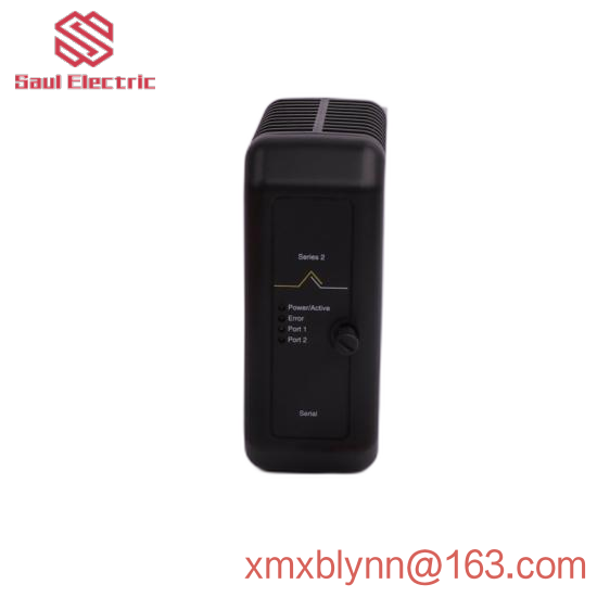 Epro PR6424/000-040 CON021 Sensor
