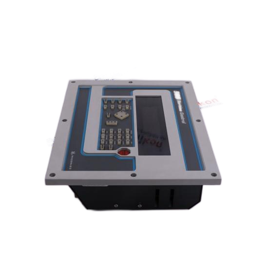 Epro PR6424/000-040 CON021 Sensor