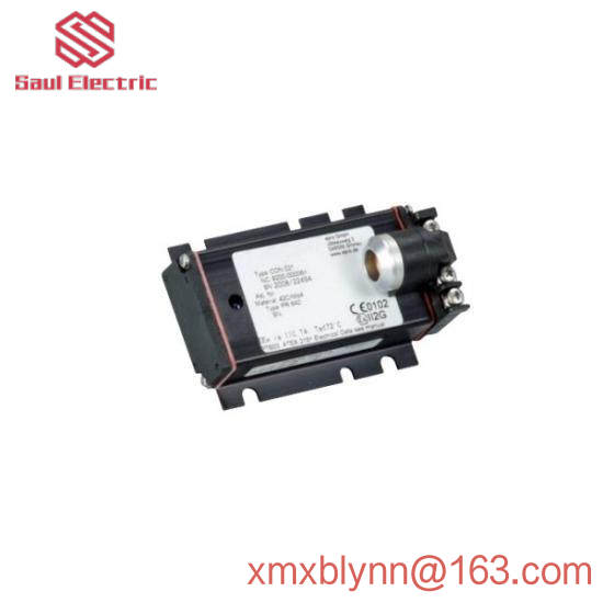 EPRO PR6424/000-130 CON021 Sensor