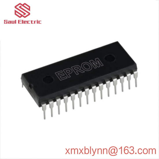 EPRO PR6424/003-030+CON021