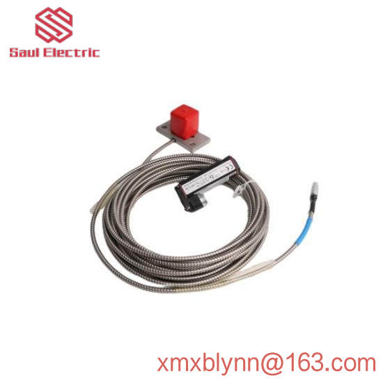 EPRO PR6424/146-110