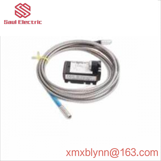 EPRO PR6426/010-140 CON021/916-240 Current Signal Converter