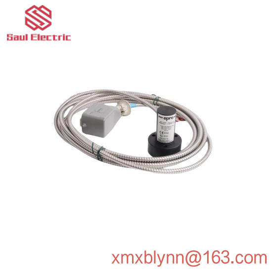 EPRO PR9268/201-000