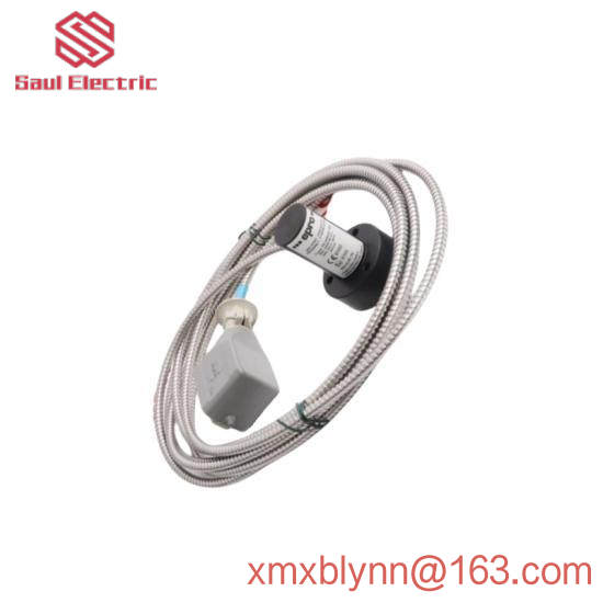 EPRO PR9268/201-000