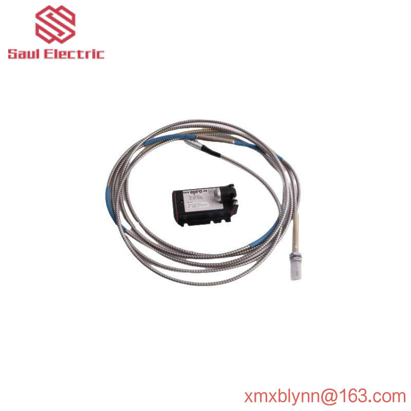 EPRO PR9268/300-000
