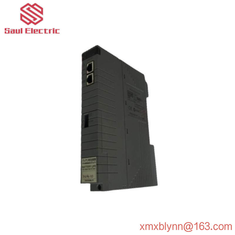 YOKOGAWA RB401-S2