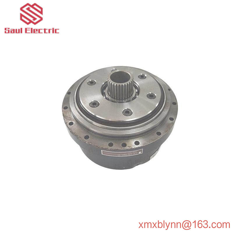 FANUC 2000iD A97L-0218-0929#450N-290 Speed Reducer