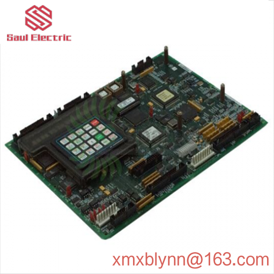 FANUC A05B-2452-C900