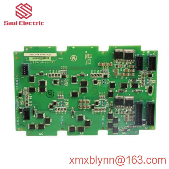 FANUC A05B-2452-C900