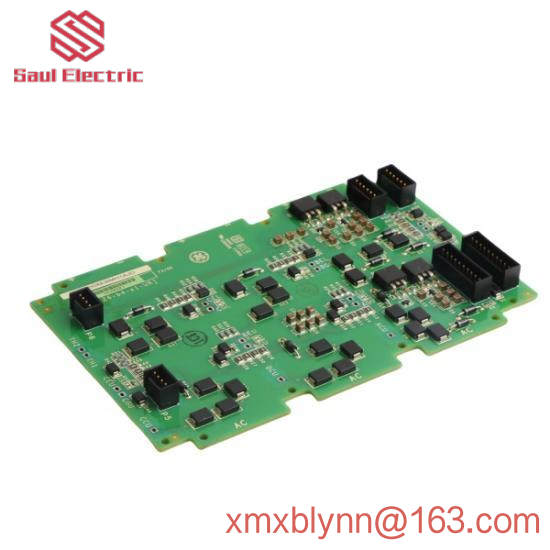FANUC A05B-2452-C900