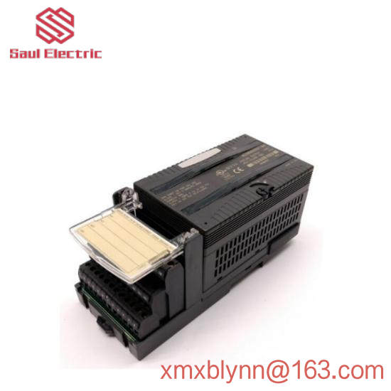 FANUC A06B-6077-H106