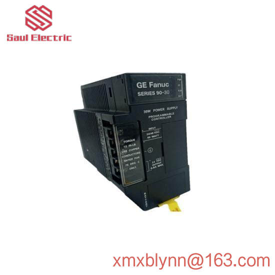 FANUC A06B-6114-H106