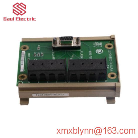 FANUC A06B-6120-H075