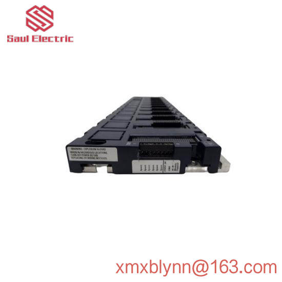FANUC A20B-2002-0040/07DR