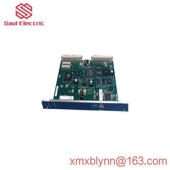 FANUC A20B-2002-0040/07DR