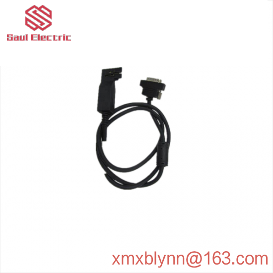 FANUC A20B-2002-0310