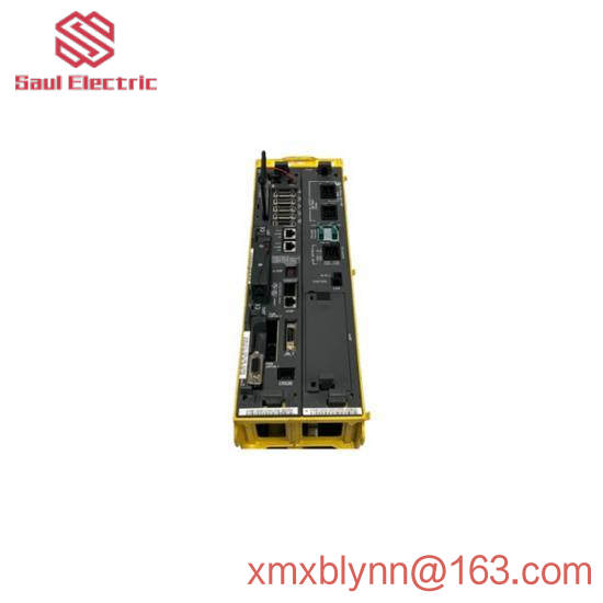 FANUC A20B-2002-0310
