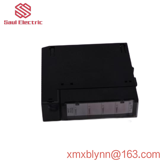 FANUC A20B-2002-0310