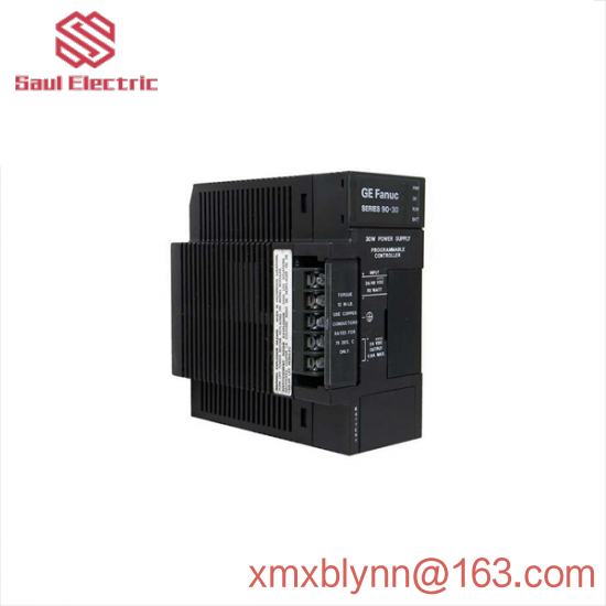 FANUC A20B-2902-0290/08C