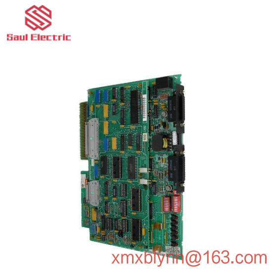 FANUC A20B-2902-0290/08C