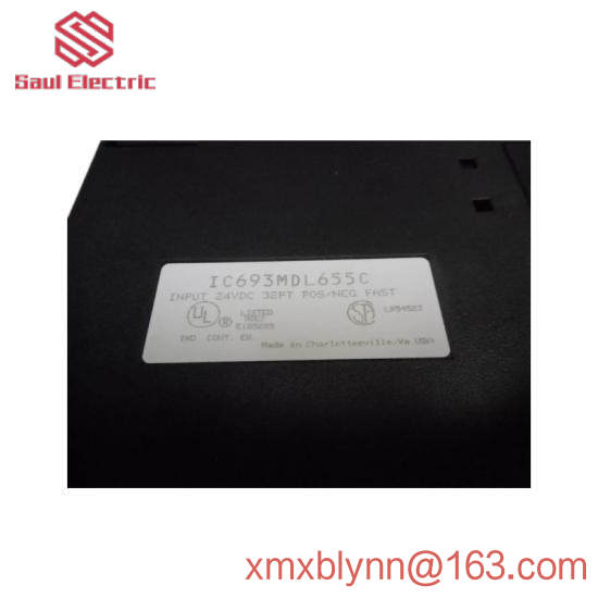 FANUC A20B-8200-0927
