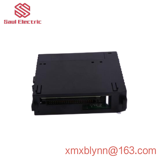 FANUC A81L-0001-0165
