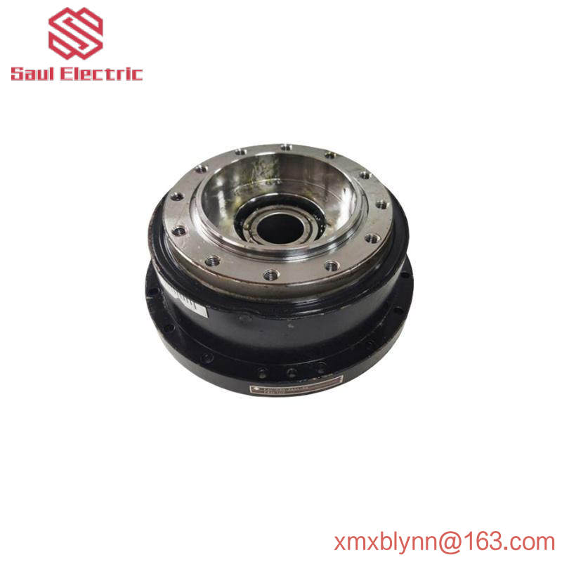 FANUC A97L-0218-0929#450N-290 Speed Reducer