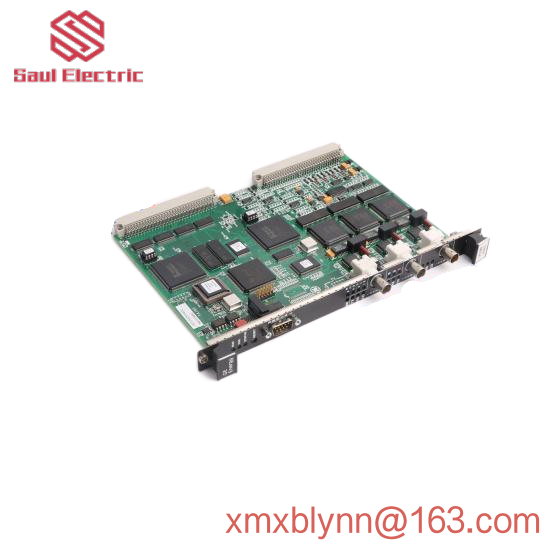 Fanuc CT92471D/01
