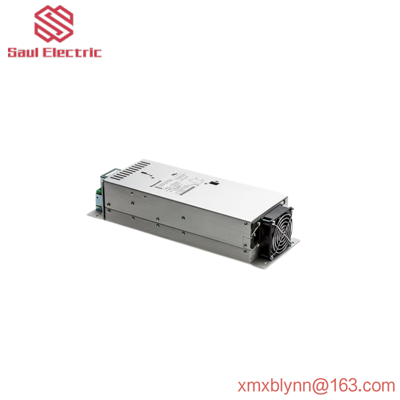 HONEYWELL FC-PSU-UNI2450 FC-PSU-UNI2450U Power Supply
