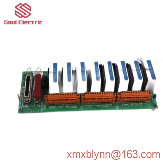 FC-TSJASH-1624CC  HONEYWELL