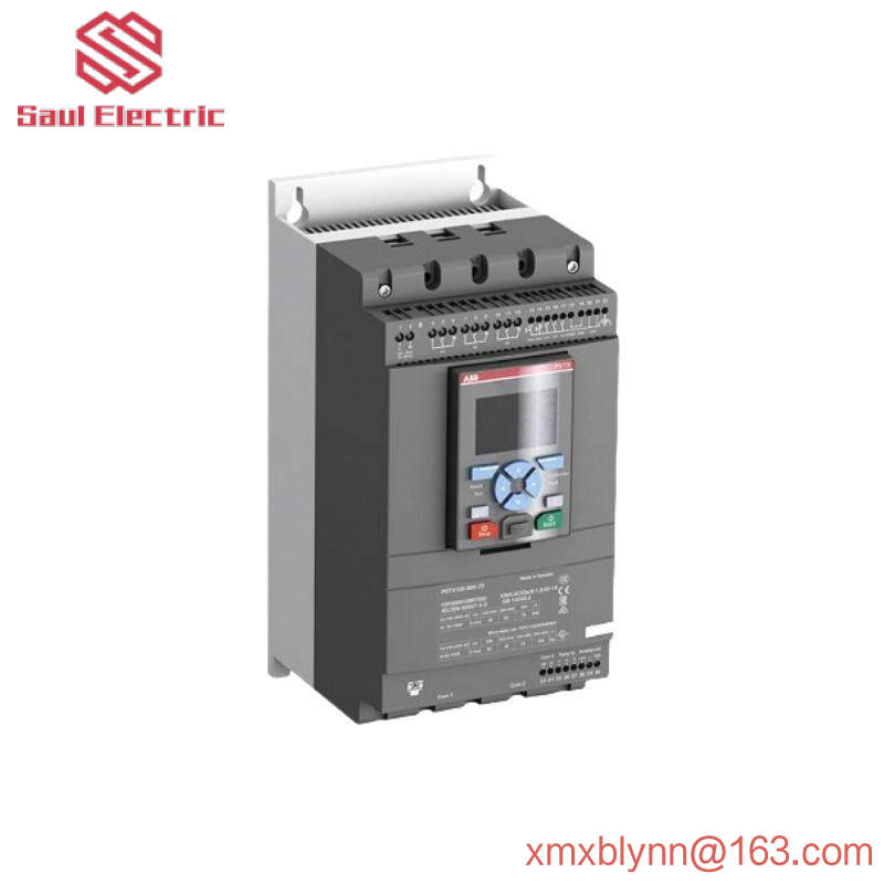 ABB FC101P7K5T4E20H4XCXXXXX Frequency converter