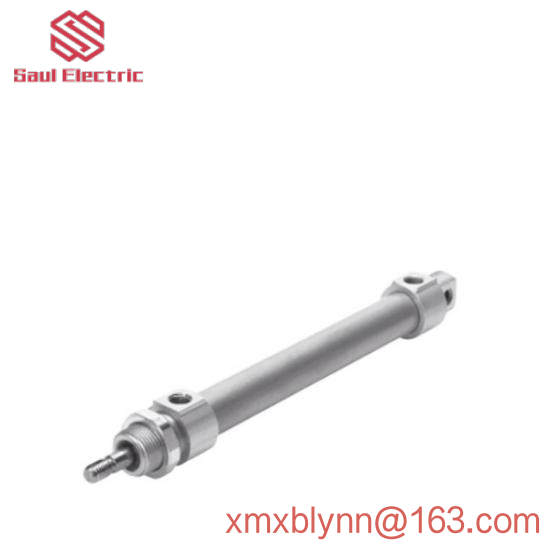 FESTO CPV10-GE-DN3-8