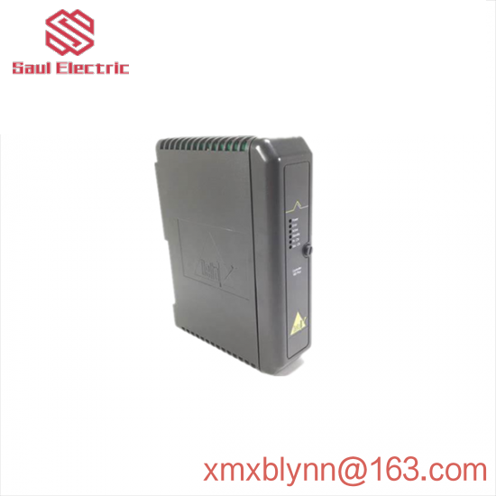 FISHER-ROSEMOUNT KJ3004X1-BA1