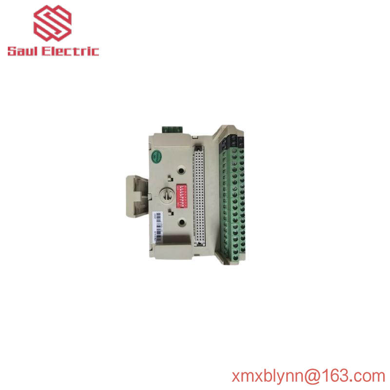A-B 188-A2B500